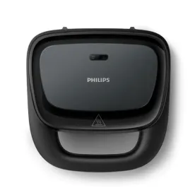 PHILIPS CROQUE MONSI HD2331.90